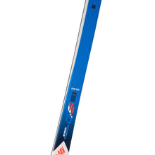 Narty DYNASTAR Speed Team Pro 126-134 Open + wiązania LOOK NX 7 GW - Adventure Sports
Narty DYNASTAR Speed Team Pro 126-134 Open + wiązania LOOK NX 7 GW - Adventure Sports