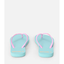 Japonki damskie RIP CURL Bondi Bloom Open Toe niebieskie
Japonki damskie RIP CURL Bondi Bloom Open Toe niebieskie