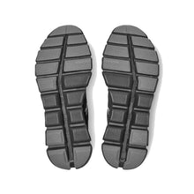 Buty męskie sportowe ON CLOUD X - czarny
Buty męskie sportowe ON CLOUD X - czarny