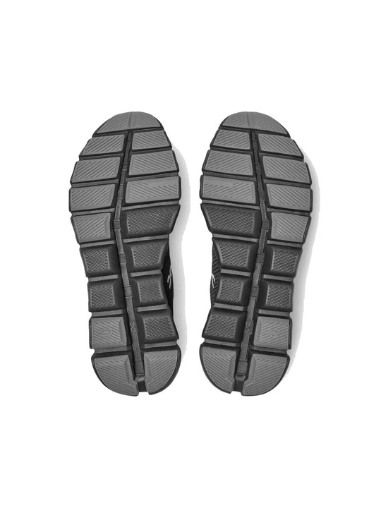 Buty męskie sportowe ON CLOUD X - czarny
Buty męskie sportowe ON CLOUD X - czarny