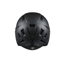 Kask narciarski i aplinistyczny JULBO THE PEAK LT - czarny - Adventure Sports
Kask narciarski i aplinistyczny JULBO THE PEAK LT - czarny - Adventure Sports