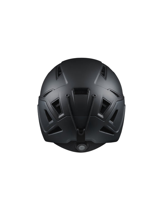 Kask narciarski i aplinistyczny JULBO THE PEAK LT - czarny - Adventure Sports
Kask narciarski i aplinistyczny JULBO THE PEAK LT - czarny - Adventure Sports