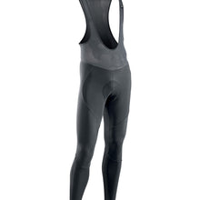Spodnie rowerowe NORTHWAVE ACTIVE GEL BIBTIGHT MS czarny - Spodenki - Adventure Sports
Spodnie rowerowe NORTHWAVE ACTIVE GEL BIBTIGHT MS czarny - Spodenki - Adventure Sports