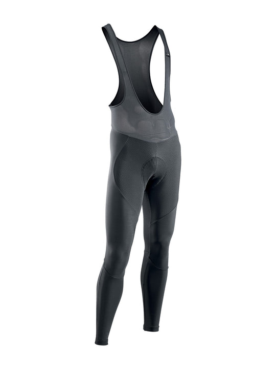 Spodnie rowerowe NORTHWAVE ACTIVE GEL BIBTIGHT MS czarny - Spodenki - Adventure Sports
Spodnie rowerowe NORTHWAVE ACTIVE GEL BIBTIGHT MS czarny - Spodenki - Adventure Sports