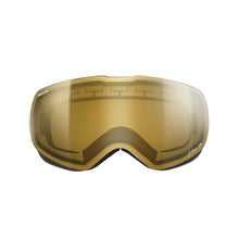 Gogle narciarskie JULBO SHADOW białe fotochrom Cat 2-4
Gogle narciarskie JULBO SHADOW białe fotochrom Cat 2-4