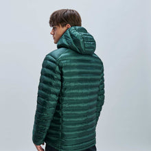 Kurtka męska POC M's Coalesce Jacket zielona
Kurtka męska POC M's Coalesce Jacket zielona