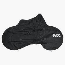 Pokrowiec na rower EVOC Bike Rack Cover Mtb black
Pokrowiec na rower EVOC Bike Rack Cover Mtb black