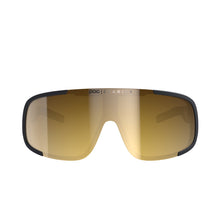 Okulary rowerowe POC Aspire Mid czarny - Clarity Road/Partly Sunny Gold Cat.2
Okulary rowerowe POC Aspire Mid czarny - Clarity Road/Partly Sunny Gold Cat.2