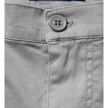 Szorty męskie SAIL RACING M Fleet Chino Shorts szare
Szorty męskie SAIL RACING M Fleet Chino Shorts szare