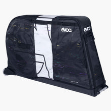 Walizka na rower EVOC Bike Bag Pro multicolour
Walizka na rower EVOC Bike Bag Pro multicolour