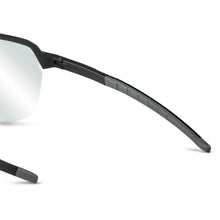 Okulary rowerowe JULBO FREQUENCY - zielono/różowe | Spectron cat 3 - M - Adventure Sports
Okulary rowerowe JULBO FREQUENCY - zielono/różowe | Spectron cat 3 - M - Adventure Sports