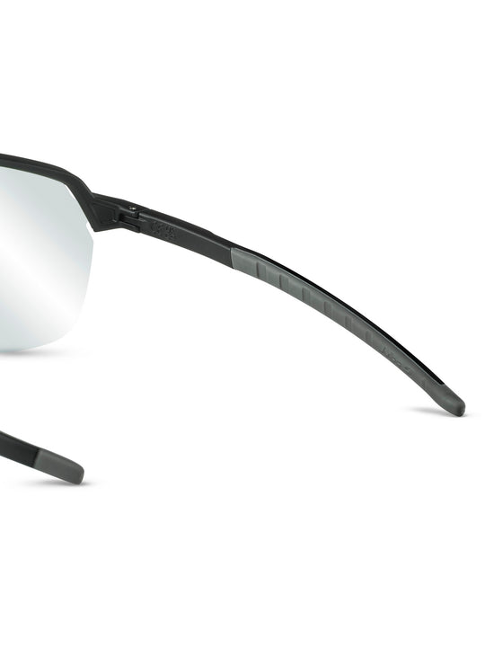 Okulary rowerowe JULBO FREQUENCY - zielono/różowe | Spectron cat 3 - M - Adventure Sports
Okulary rowerowe JULBO FREQUENCY - zielono/różowe | Spectron cat 3 - M - Adventure Sports