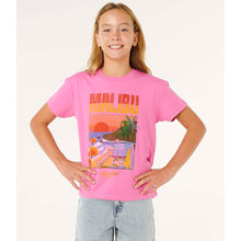 Koszulka dziewczęca RIP CURL Hayley O Relaxed Tee-Girl różowa
Koszulka dziewczęca RIP CURL Hayley O Relaxed Tee-Girl różowa