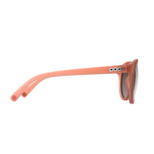 Okulary POC KNOW czerwony - Clarity Road | Brown/Silver Mirror cat 2 - TU - Adventure Sports
Okulary POC KNOW czerwony - Clarity Road | Brown/Silver Mirror cat 2 - TU - Adventure Sports