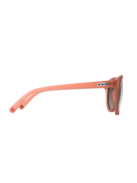 Okulary POC KNOW czerwony - Clarity Road | Brown/Silver Mirror cat 2 - TU - Adventure Sports
Okulary POC KNOW czerwony - Clarity Road | Brown/Silver Mirror cat 2 - TU - Adventure Sports