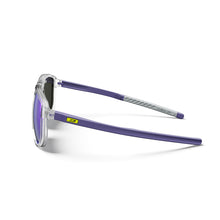 Okulary przeciwsłoneczne JULBO WARD transparentny Cat 3 Spectron
Okulary przeciwsłoneczne JULBO WARD transparentny Cat 3 Spectron