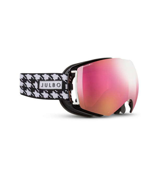 Gogle JULBO Lightyear
Gogle JULBO Lightyear