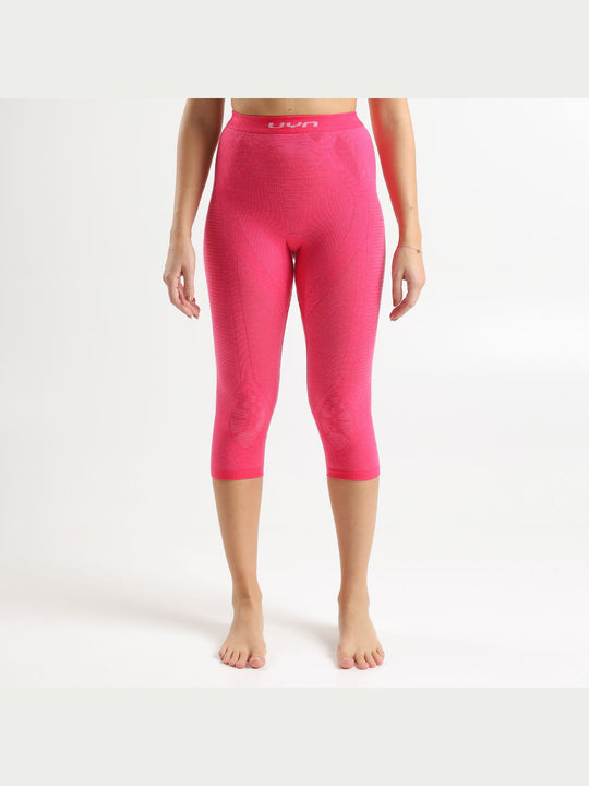 Spodnie UYN Woman Elevatyon Biomorph Uw Pants Medium różowy
Spodnie UYN Woman Elevatyon Biomorph Uw Pants Medium różowy