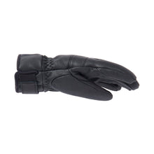 Rękawice damskie HELLY HANSEN ALPHELIA GLOVE czarne
Rękawice damskie HELLY HANSEN ALPHELIA GLOVE czarne