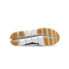 Buty damskie ON RUNNING W CLOUD TERRY - czarny/biały
Buty damskie ON RUNNING W CLOUD TERRY - czarny/biały