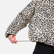 Kurtka narciarska damska ROSSIGNOL W ARETU ALLOVER DOWN JKT multikolor
Kurtka narciarska damska ROSSIGNOL W ARETU ALLOVER DOWN JKT multikolor