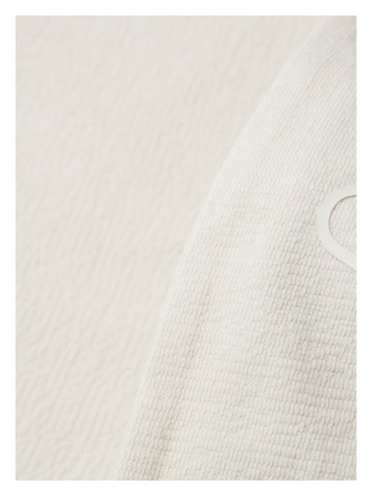 Bluza męska SAIL RACING M Tornado Hood biała
Bluza męska SAIL RACING M Tornado Hood biała