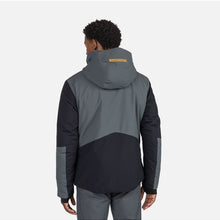 Kurtka narciarska Rossignol Wispile Jkt czarny - Adventure Sports
Kurtka narciarska Rossignol Wispile Jkt czarny - Adventure Sports
