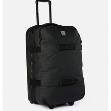 Torba RIP CURL F-Light Global 110L Midnight granatowy - TU - Adventure Sports
Torba RIP CURL F-Light Global 110L Midnight granatowy - TU - Adventure Sports