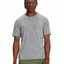Koszulka męska ON RUNNING Active-T szary
Koszulka męska ON RUNNING Active-T szary