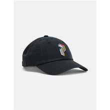 adventuresports czapka-peak-performance-seasonal-artwork-cap-g79757080-050 front
adventuresports czapka-peak-performance-seasonal-artwork-cap-g79757080-050 front