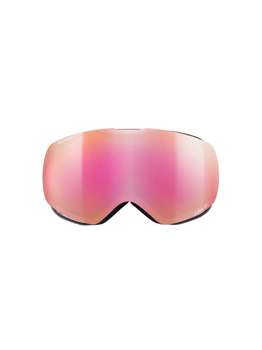Gogle narciarskie JULBO SHADOW fioletowe Cat 3 Glare Control
Gogle narciarskie JULBO SHADOW fioletowe Cat 3 Glare Control
