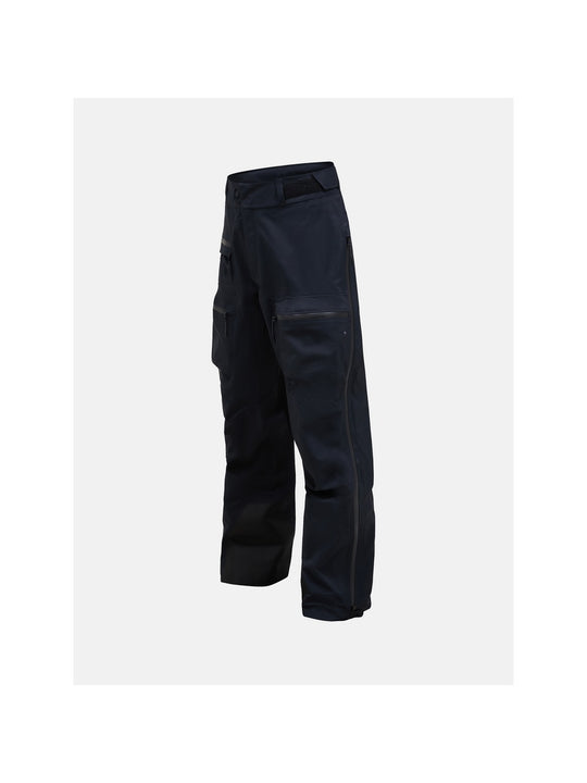 Spodnie z membraną Peak Performance M Vislight Gore czarny - narciarskie - Adventure Sports
Spodnie z membraną Peak Performance M Vislight Gore czarny - narciarskie - Adventure Sports