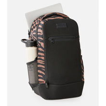 Plecak surferski RIP CURL F-Light Ultra 30L Sun Tribe brązowy - TU - Adventure Sports
Plecak surferski RIP CURL F-Light Ultra 30L Sun Tribe brązowy - TU - Adventure Sports