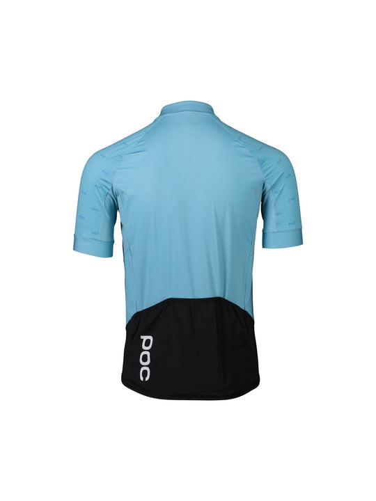 Koszulka rowerowa POC ESSENTIAL ROAD - niebieski - Adventure Sports
Koszulka rowerowa POC ESSENTIAL ROAD - niebieski - Adventure Sports