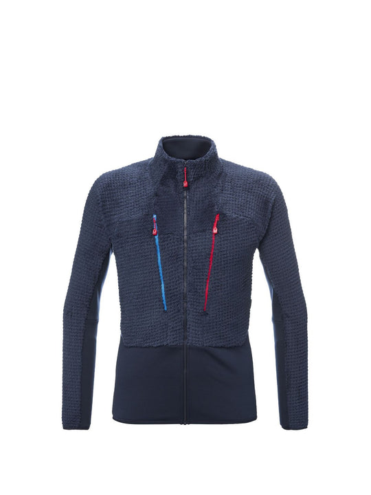 Bluza MILLET M TRILOGY ICON X LOFT JKT niebieska
Bluza MILLET M TRILOGY ICON X LOFT JKT niebieska