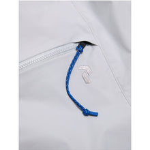 adventuresports szorty-peak-performance-m-outdoor-cargo-shorts-g80107040-g67 detail1
adventuresports szorty-peak-performance-m-outdoor-cargo-shorts-g80107040-g67 detail1
