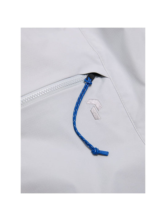 adventuresports szorty-peak-performance-m-outdoor-cargo-shorts-g80107040-g67 detail1
adventuresports szorty-peak-performance-m-outdoor-cargo-shorts-g80107040-g67 detail1