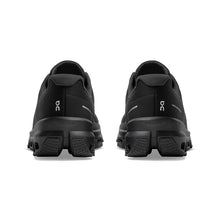 Buty trailowe damskie ON RUNNING W CLOUDVENTURE Waterproof - czarny
Buty trailowe damskie ON RUNNING W CLOUDVENTURE Waterproof - czarny