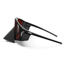Okulary fotochromowe JULBO EDGE COVER czarny Cat 0-4 Reactiv Hi Contrast - L - Adventure Sports
Okulary fotochromowe JULBO EDGE COVER czarny Cat 0-4 Reactiv Hi Contrast - L - Adventure Sports