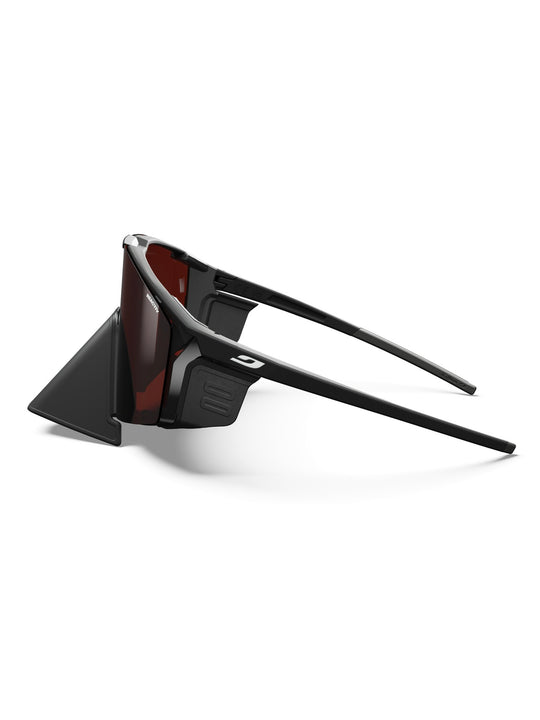 Okulary fotochromowe JULBO EDGE COVER czarny Cat 0-4 Reactiv Hi Contrast - L - Adventure Sports
Okulary fotochromowe JULBO EDGE COVER czarny Cat 0-4 Reactiv Hi Contrast - L - Adventure Sports