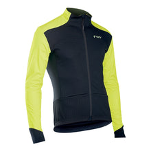 Kurtka rowerowa NORTHWAVE Reload Jacket Sp żółty/czarny - Adventure Sports
Kurtka rowerowa NORTHWAVE Reload Jacket Sp żółty/czarny - Adventure Sports