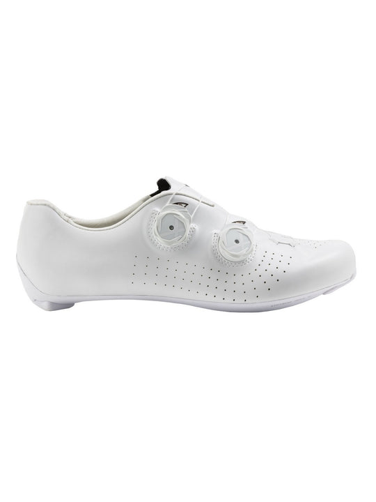 Buty rowerowe NORTHWAVE Veloce Extreme białe
Buty rowerowe NORTHWAVE Veloce Extreme białe