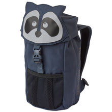 Plecak Helly Hansen Fauna Kids Backpack szary - TU - Adventure Sports
Plecak Helly Hansen Fauna Kids Backpack szary - TU - Adventure Sports