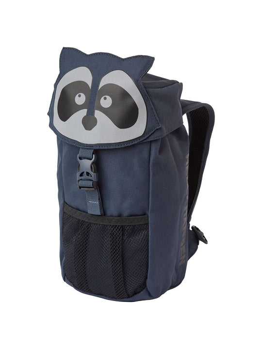 Plecak Helly Hansen Fauna Kids Backpack szary - TU - Adventure Sports
Plecak Helly Hansen Fauna Kids Backpack szary - TU - Adventure Sports