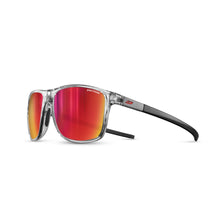Okulary przeciwsłoneczne JULBO The Streets cristal | Spectron 3 - L - Adventure Sports
Okulary przeciwsłoneczne JULBO The Streets cristal | Spectron 3 - L - Adventure Sports