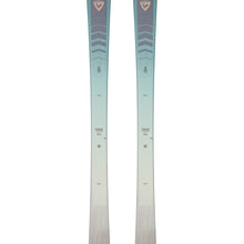 Narty skitourowe ROSSIGNOL ESCAPER 80 PRO Open - Adventure Sports
Narty skitourowe ROSSIGNOL ESCAPER 80 PRO Open - Adventure Sports