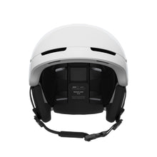 Kask narciarski POC OBEX MIPS biały
Kask narciarski POC OBEX MIPS biały