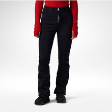Spodnie narciarskie damskie ROSSIGNOL W Jcc Softshell Ski Pant czarne
Spodnie narciarskie damskie ROSSIGNOL W Jcc Softshell Ski Pant czarne