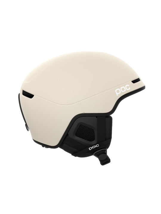 Kask narciarski POC Obex Pure biały - Adventure Sports
Kask narciarski POC Obex Pure biały - Adventure Sports