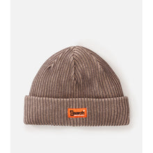 Czapka RIP CURL Search Chunky Reg Beanie beżowy - TU - Adventure Sports
Czapka RIP CURL Search Chunky Reg Beanie beżowy - TU - Adventure Sports